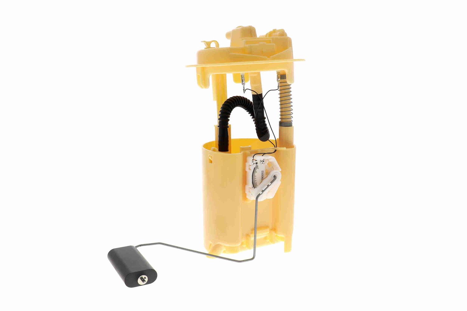 Vemo Sensor, Kraftstoffvorrat [Hersteller-Nr. V22-09-0062] für Citroën, Peugeot, Fiat