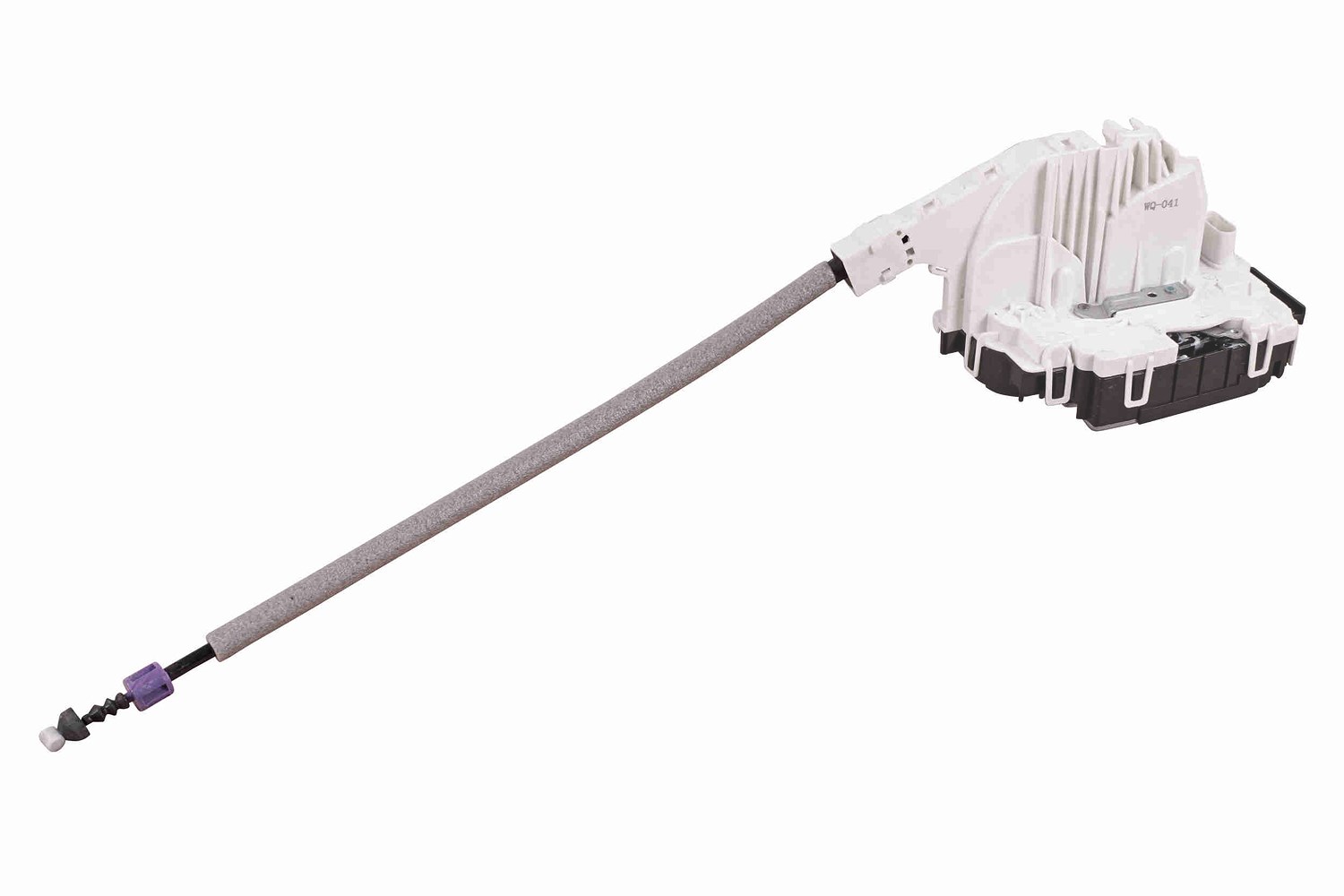 Vemo Türschloss [Hersteller-Nr. V30-85-0051] für Mercedes-Benz
