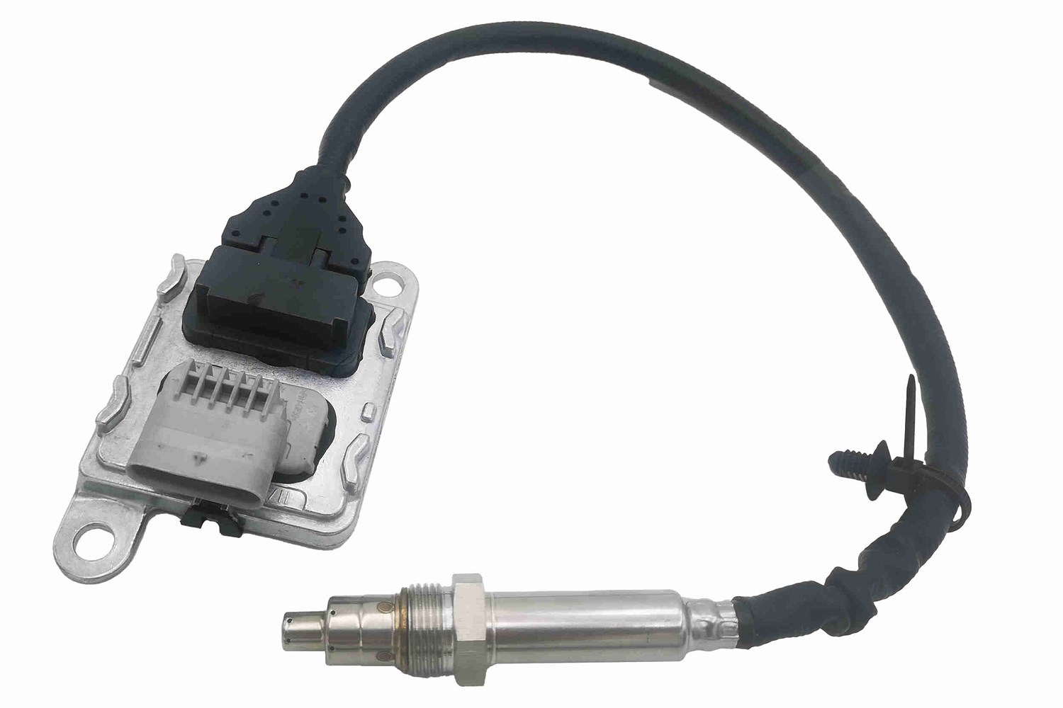 Vemo NOx-Sensor, Harnstoffeinspritzung [Hersteller-Nr. V40-72-0051] für Vauxhall, Opel