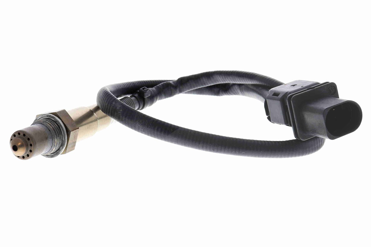 Vemo Lambdasonde [Hersteller-Nr. V20-76-0091] für BMW