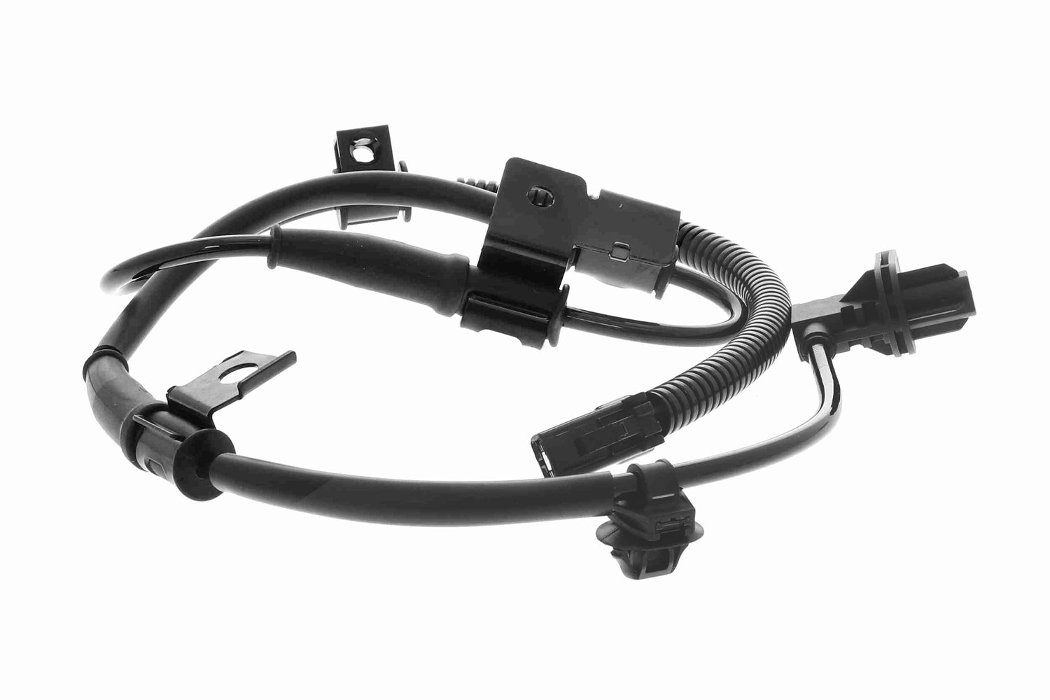 Vemo Sensor, Raddrehzahl [Hersteller-Nr. V53-72-0131] für Kia