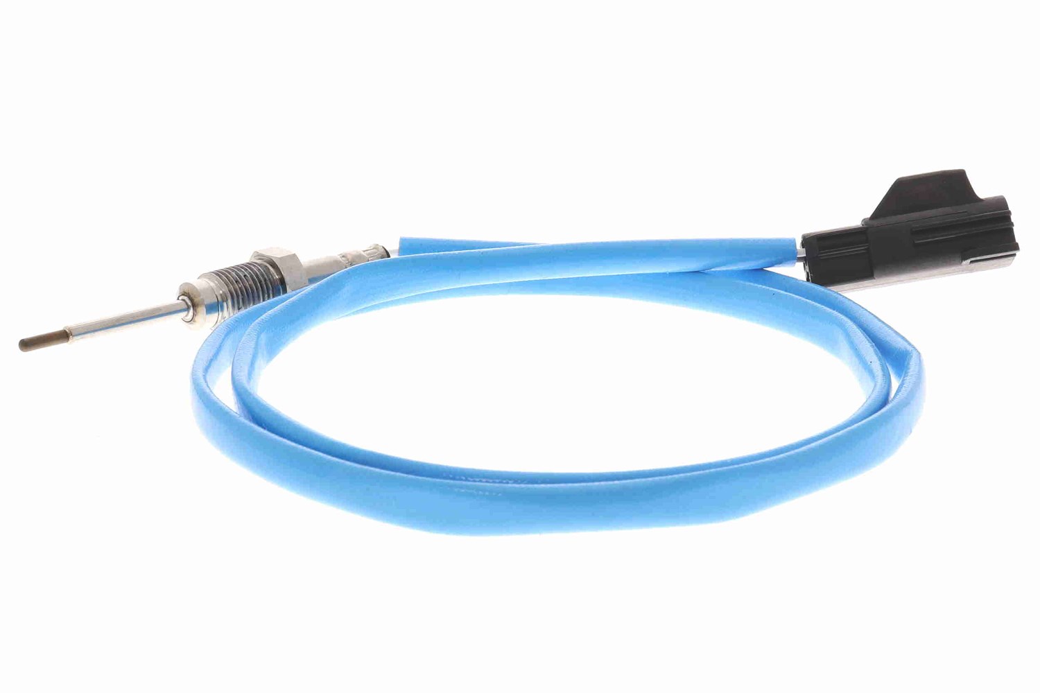 Vemo Sensor, Abgastemperatur [Hersteller-Nr. V25-72-0125] für Ford