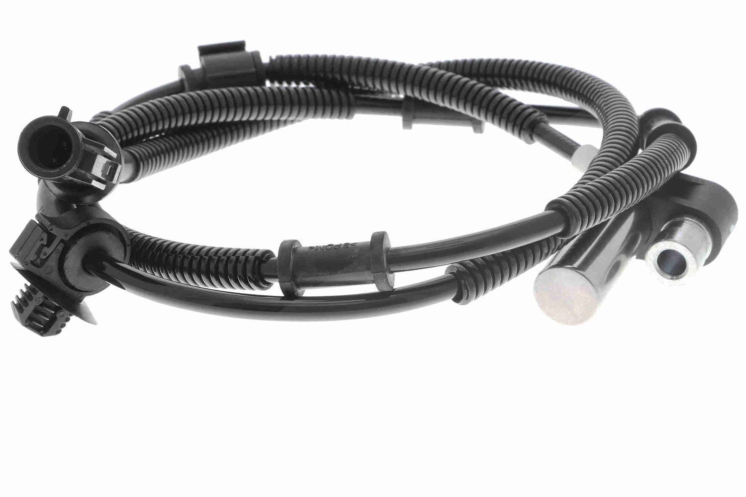 Vemo Sensor, Raddrehzahl [Hersteller-Nr. V25-72-1209] für Ford Usa