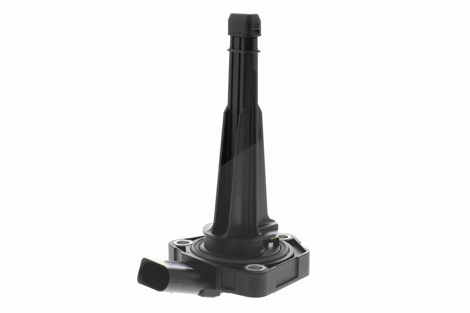 Vemo Sensor, Motorölstand [Hersteller-Nr. V10-72-0350] für Audi