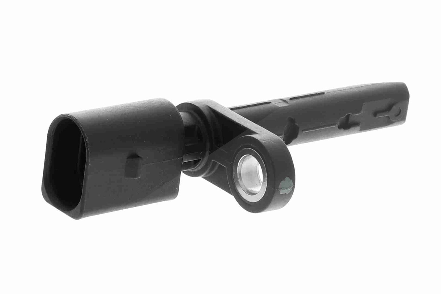 Vemo Sensor, Raddrehzahl [Hersteller-Nr. V10-72-0188] für Audi, VW, Bentley