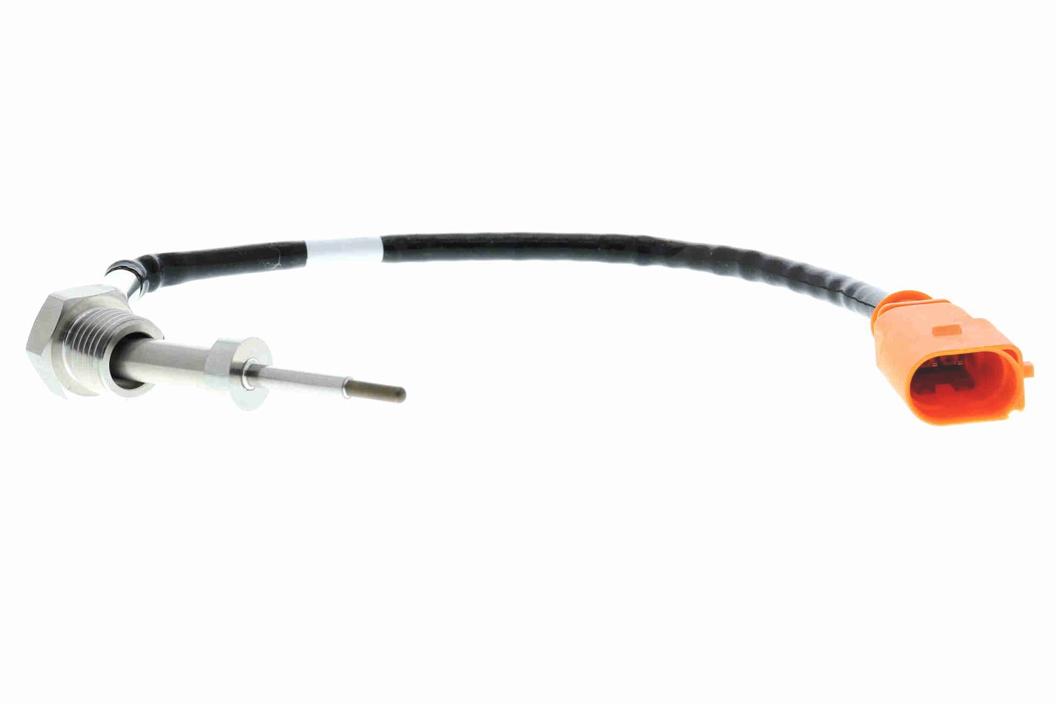 Vemo Sensor, Abgastemperatur [Hersteller-Nr. V10-72-0103] für Audi