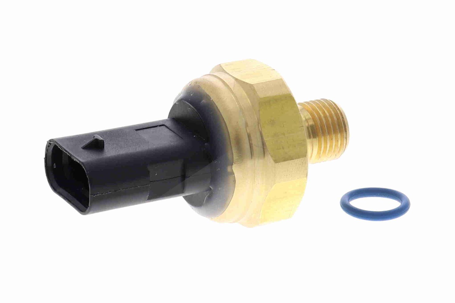 Vemo Sensor, Kraftstoffdruck [Hersteller-Nr. V30-72-0234] für Mercedes-Benz