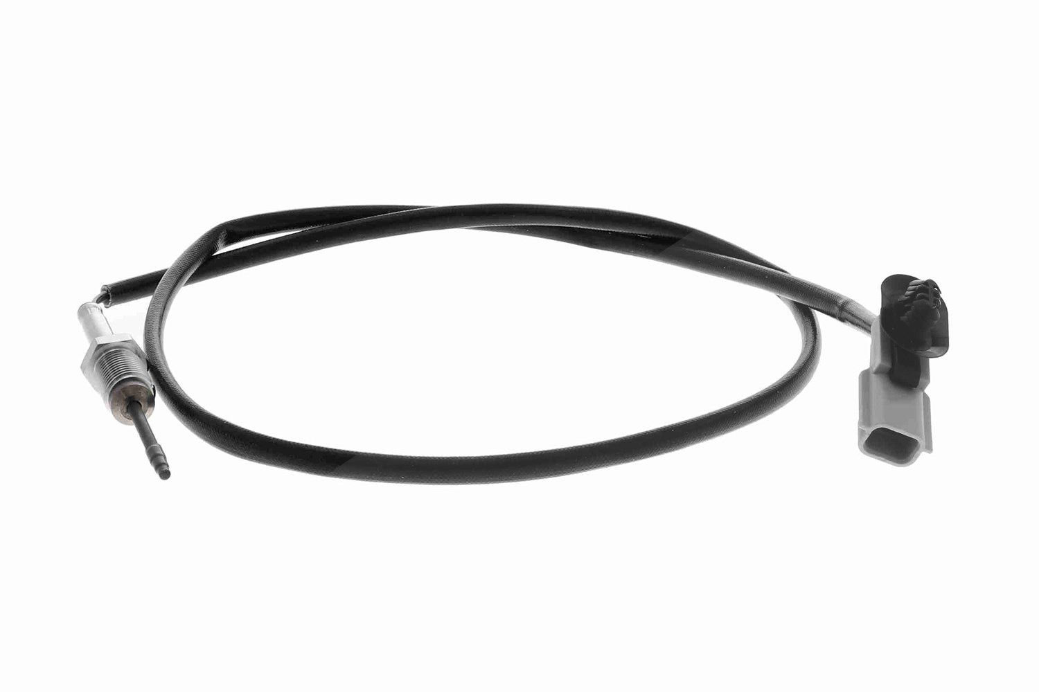 Vemo Sensor, Abgastemperatur [Hersteller-Nr. V46-72-0245] für Renault, Dacia