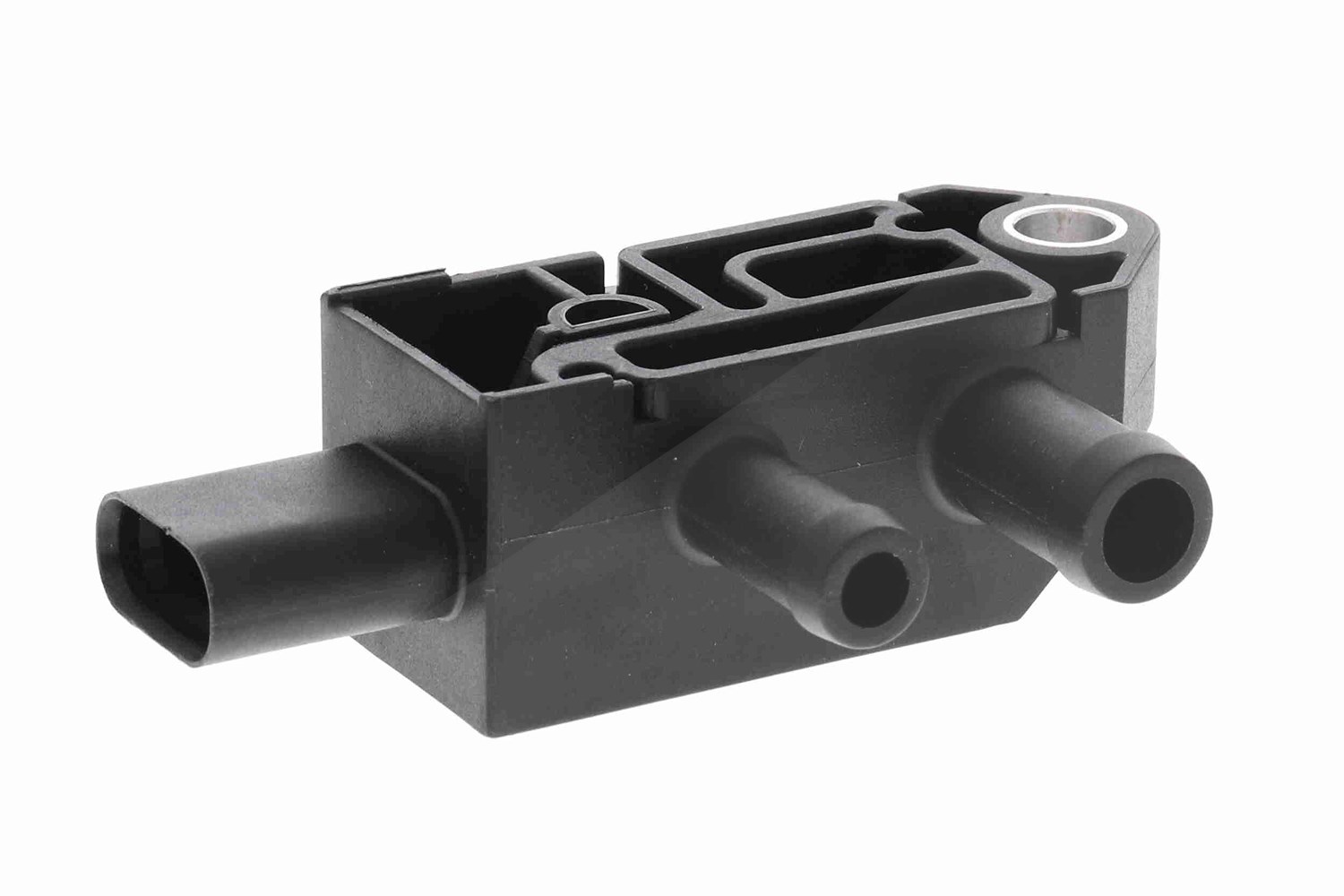 Vemo Sensor, Abgasdruck [Hersteller-Nr. V40-72-0047] für Vauxhall, Opel