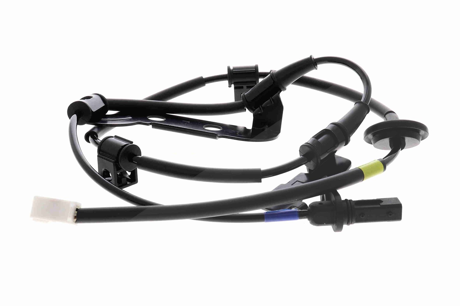 Vemo Sensor, Raddrehzahl [Hersteller-Nr. V52-72-0291] für Hyundai, Kia