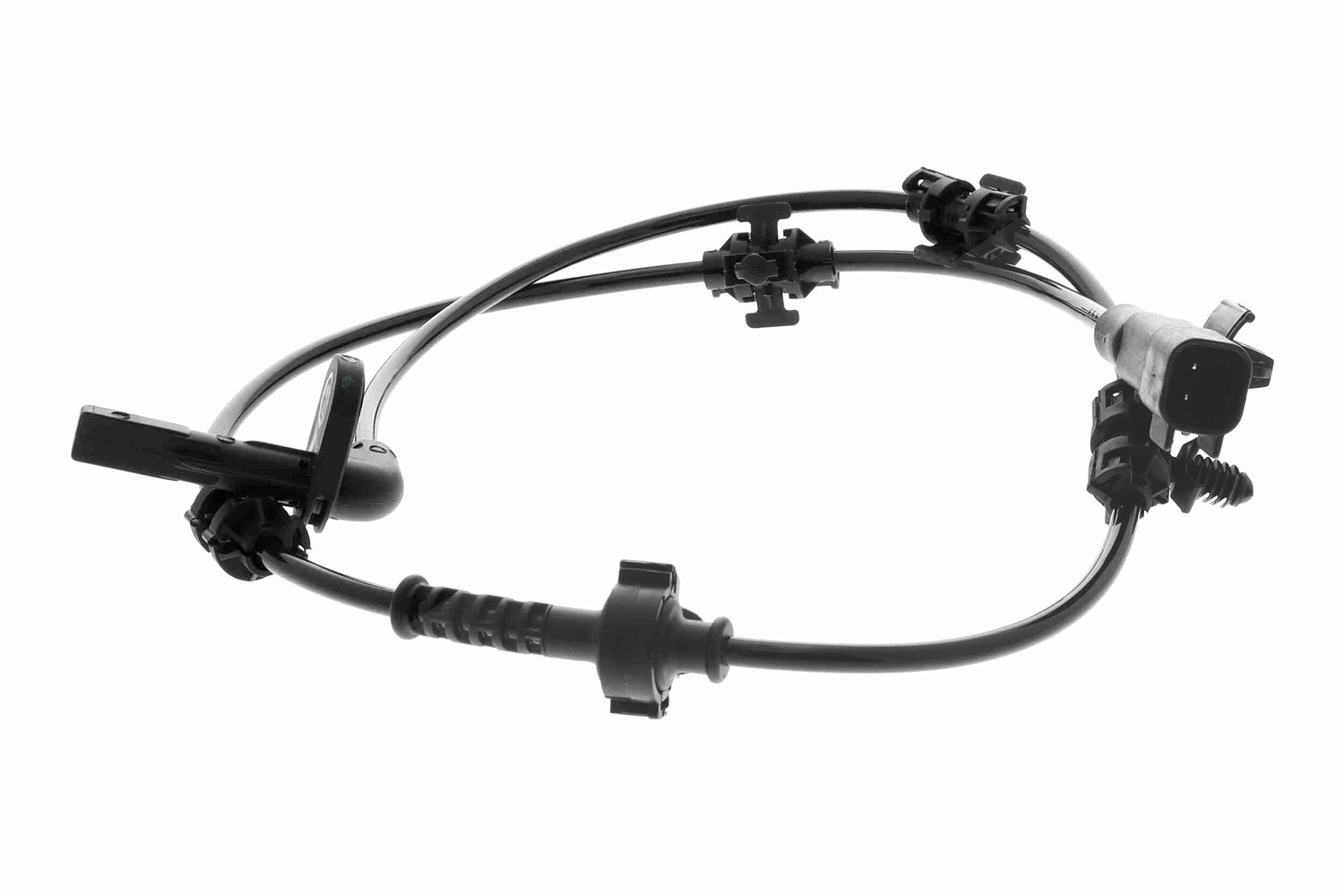 Vemo Sensor, Raddrehzahl [Hersteller-Nr. V40-72-0033] für Vauxhall, Opel