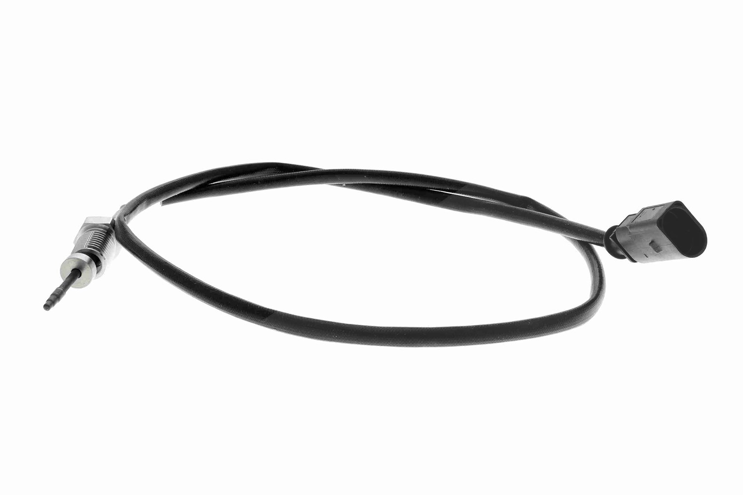 Vemo Sensor, Abgastemperatur [Hersteller-Nr. V10-72-0122] für Skoda, VW
