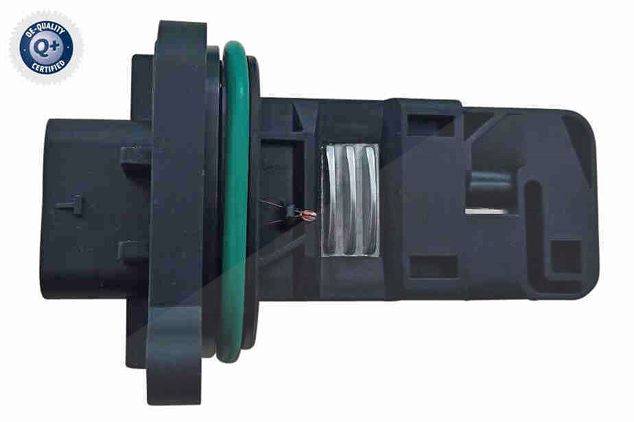 Vemo Luftmassenmesser [Hersteller-Nr. V20-72-5178-1] für Mini, BMW