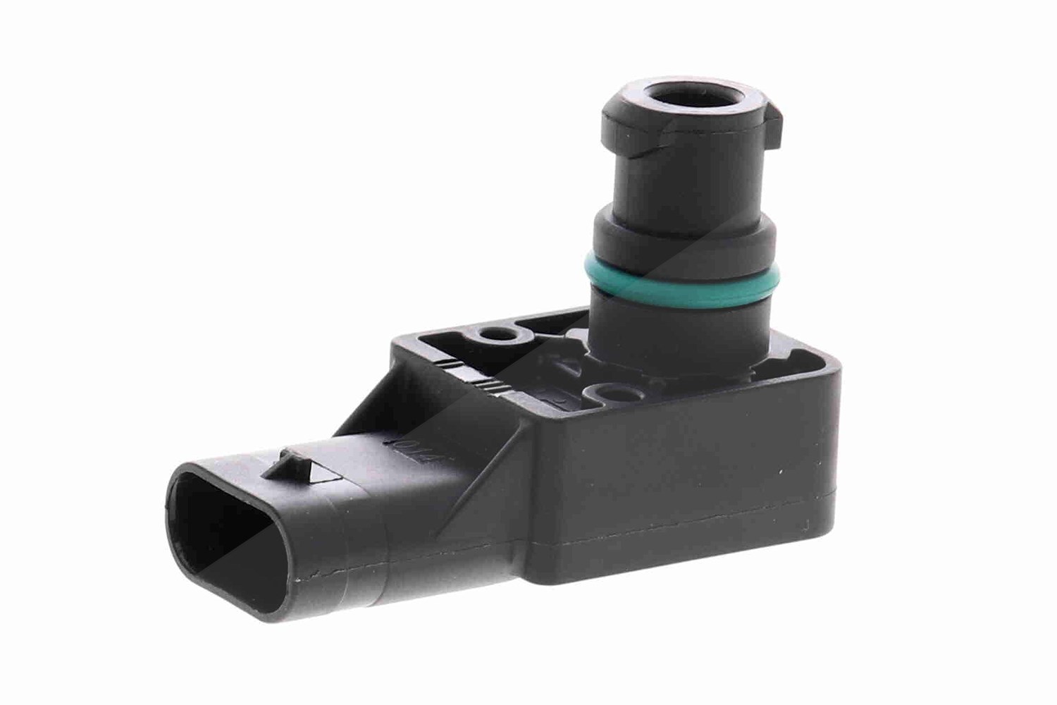 Vemo Sensor, Saugrohrdruck [Hersteller-Nr. V30-72-0228] für Mercedes-Benz