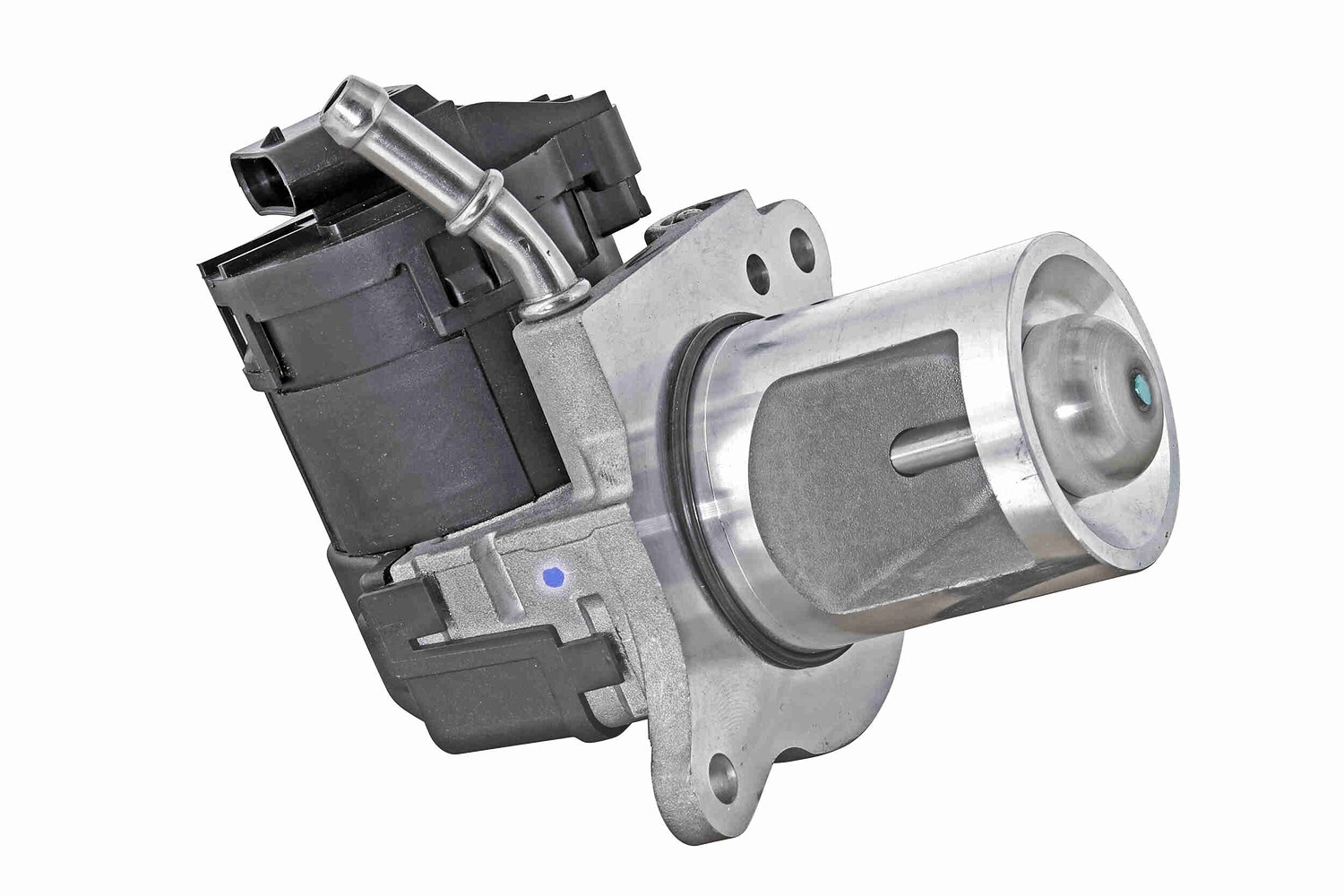 Vemo AGR-Ventil [Hersteller-Nr. V30-63-0077] für Mercedes-Benz