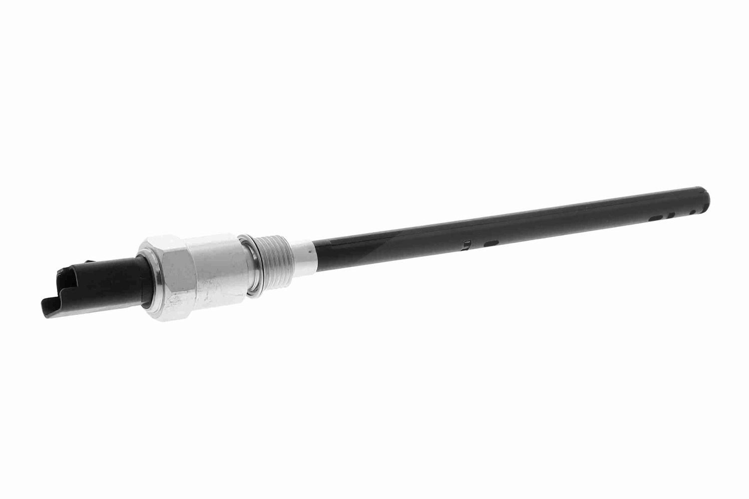 Vemo Sensor, Motorölstand [Hersteller-Nr. V22-72-0184] für Citroën, Peugeot