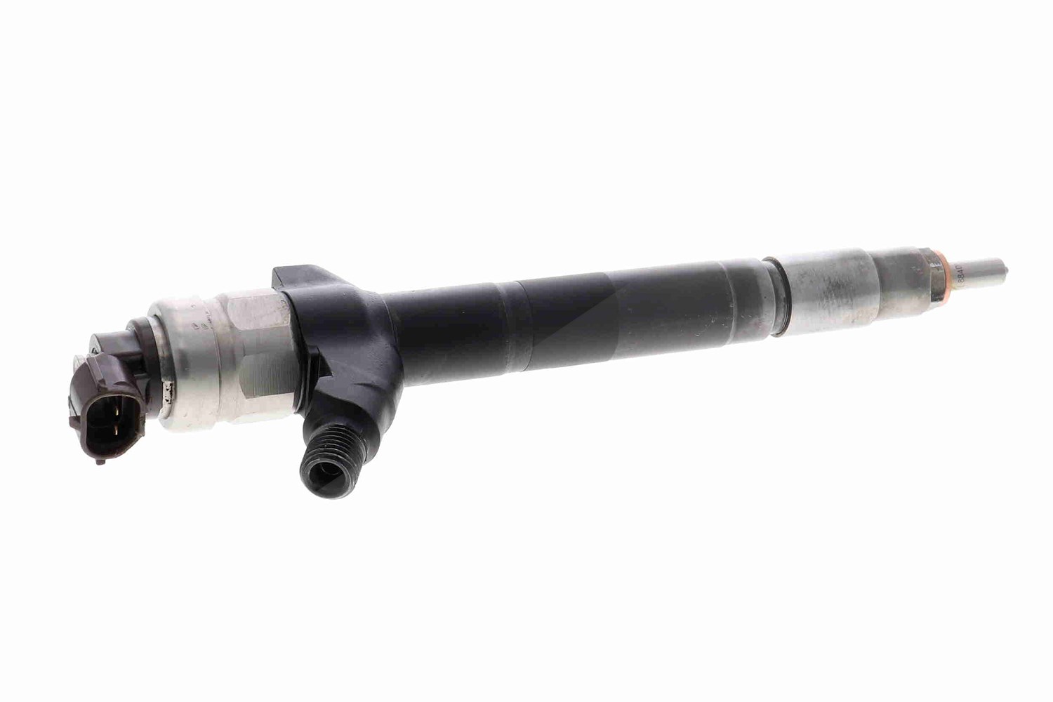 Vemo Einspritzdüse [Hersteller-Nr. V25-11-0017] für Citroën, Fiat, Ford, Peugeot