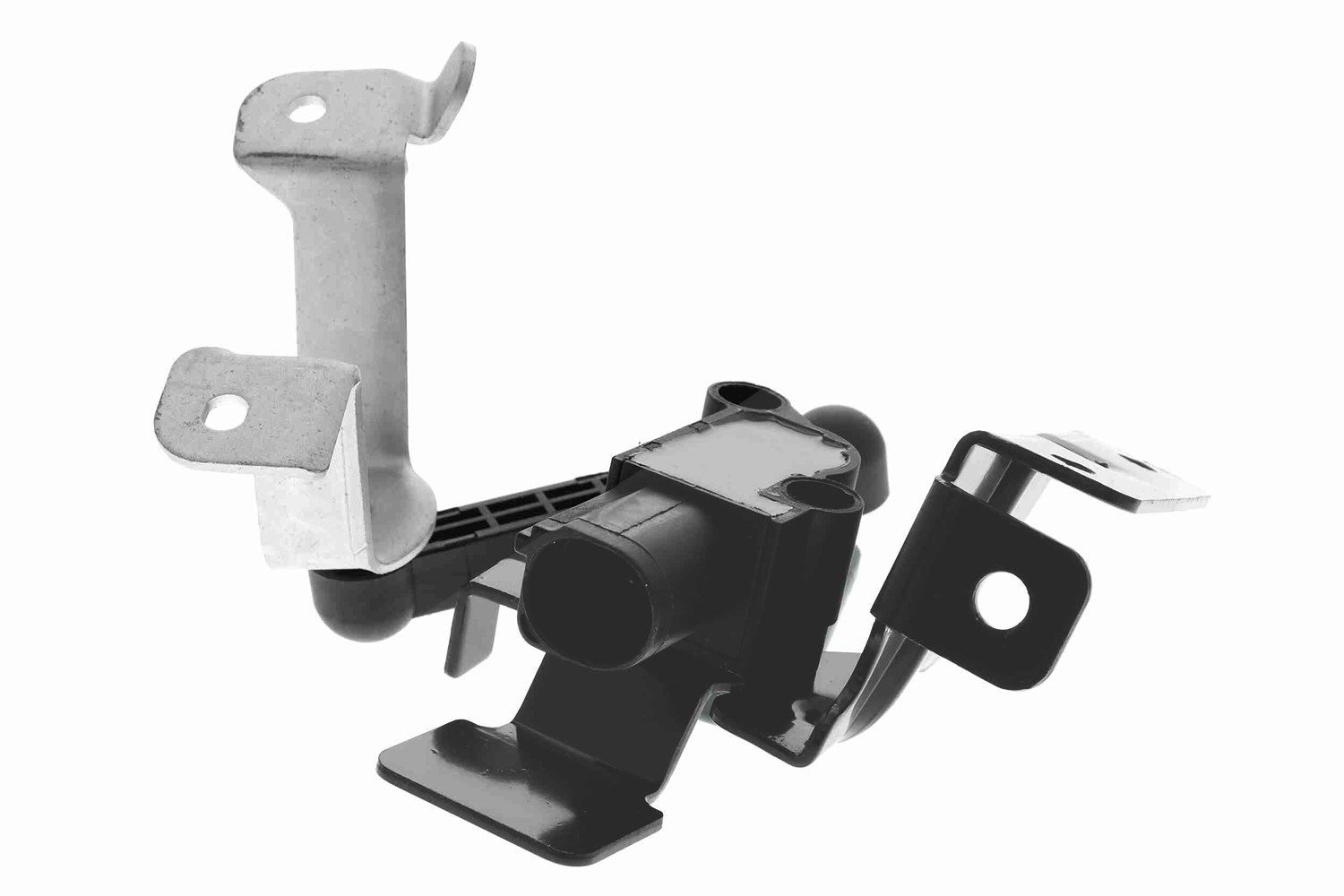 Vemo Sensor, Xenonlicht (Leuchtweiteregulierung) [Hersteller-Nr. V10-72-0126] für VW, Skoda, Audi, Seat