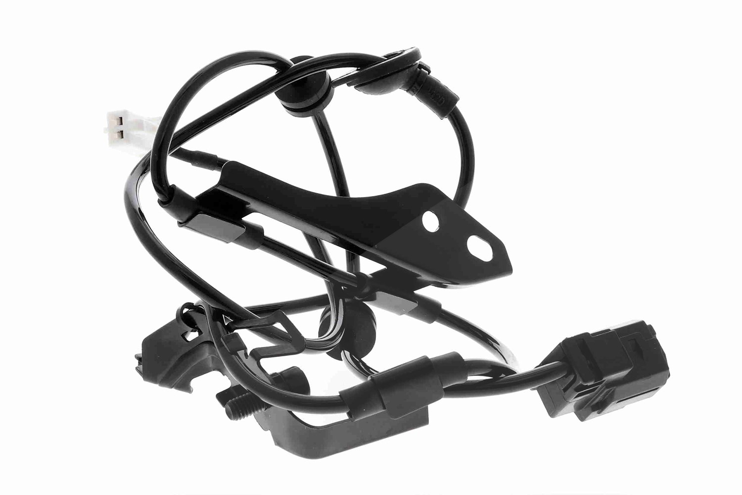 Vemo Sensor, Raddrehzahl [Hersteller-Nr. V70-72-0380] für Toyota