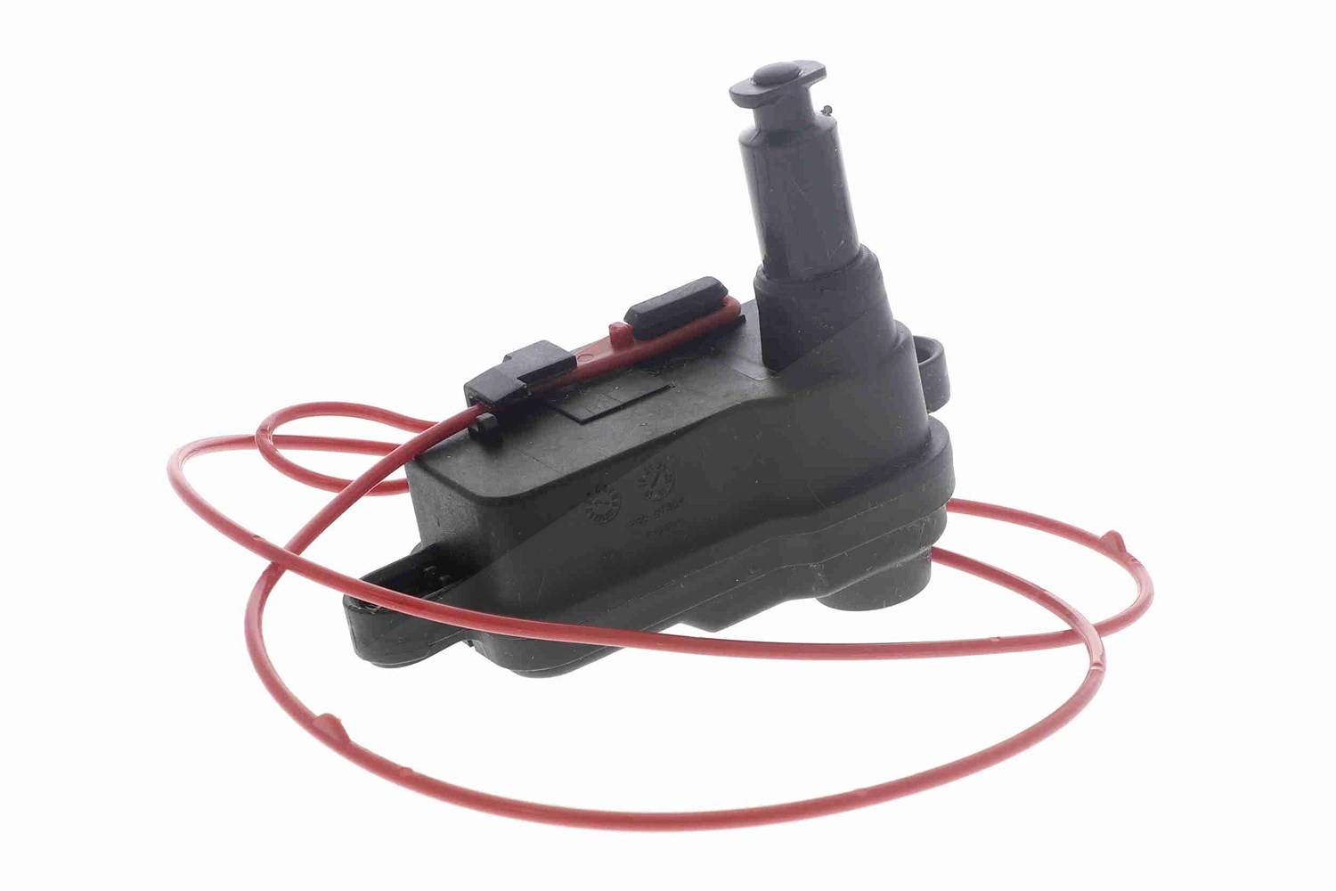 Vemo Stellelement, Zentralverriegelung [Hersteller-Nr. V10-77-0046] für VW, Audi