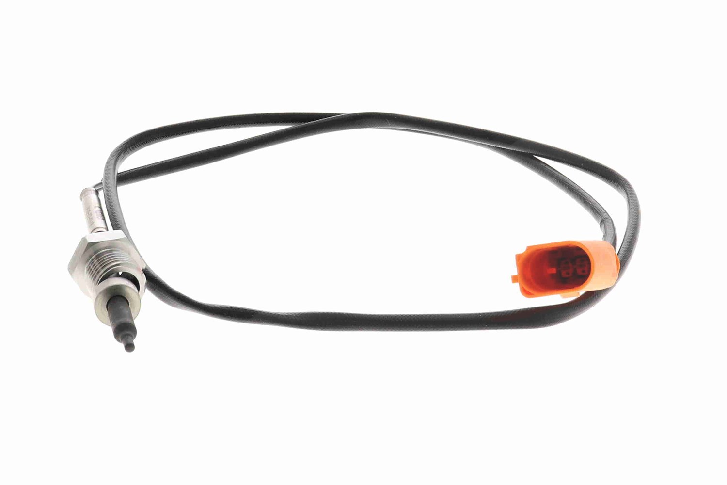 Vemo Sensor, Abgastemperatur [Hersteller-Nr. V10-72-0118] für Audi
