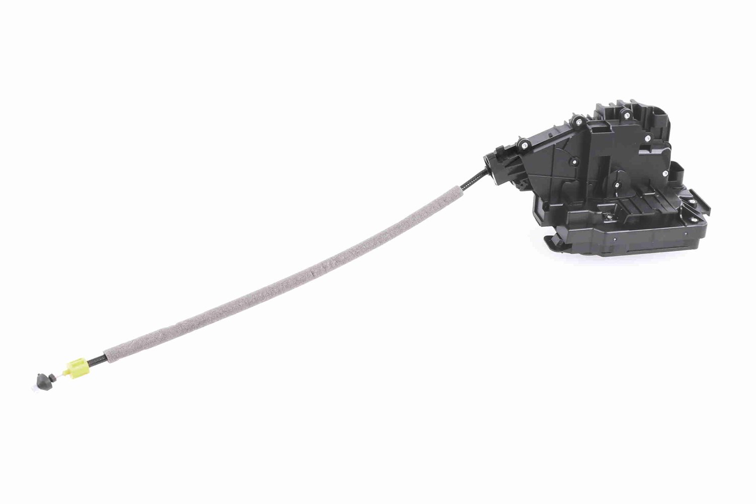 Vemo Türschloss [Hersteller-Nr. V30-85-0061] für Mercedes-Benz