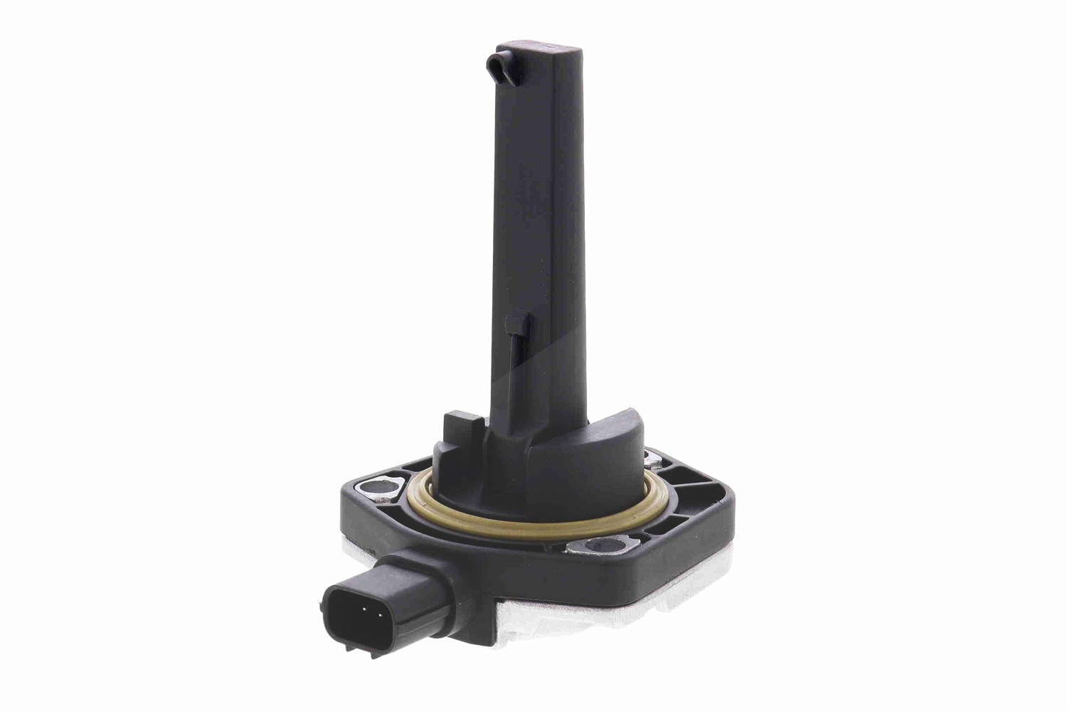 Vemo Sensor, Motorölstand [Hersteller-Nr. V26-72-0082] für Honda