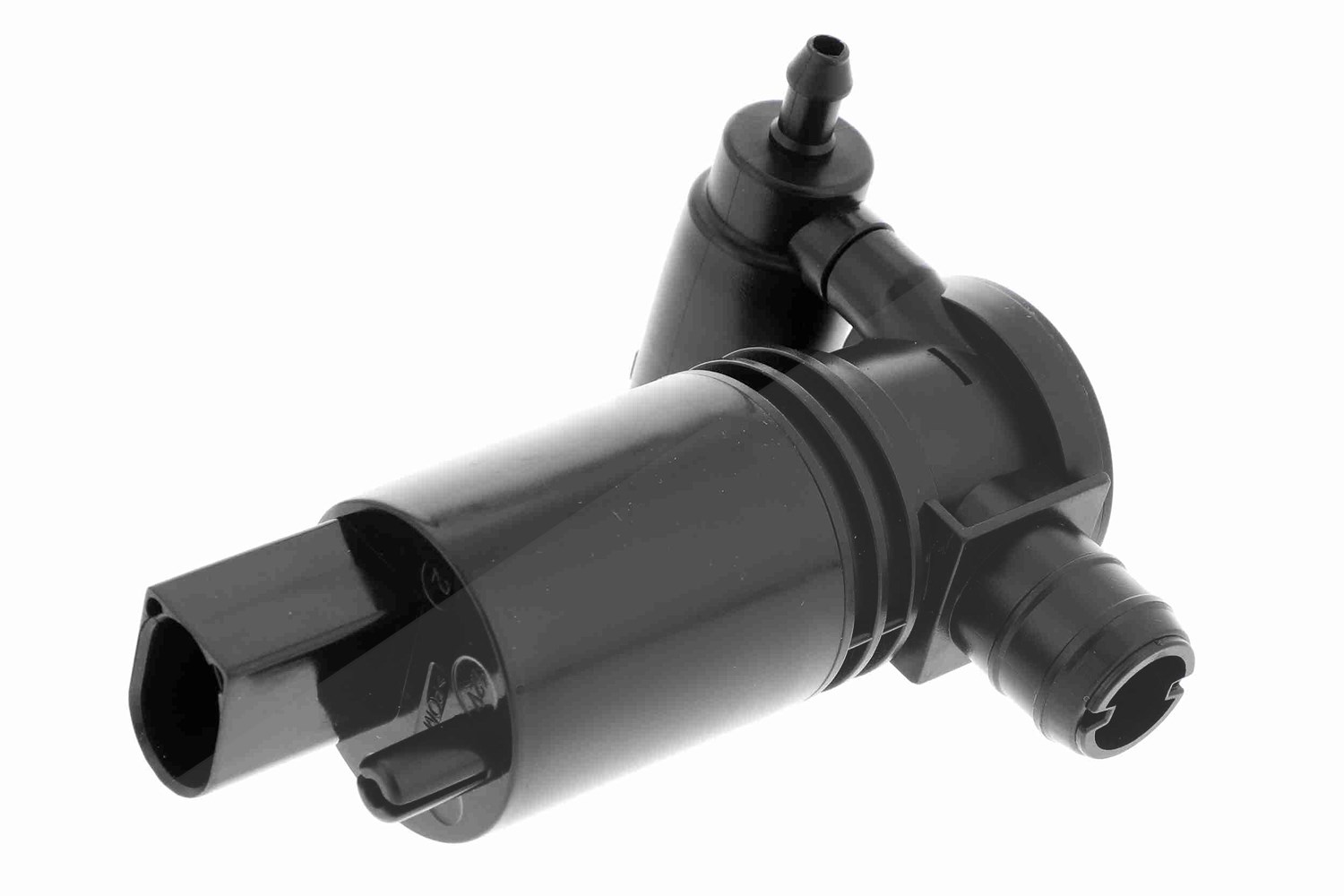 Vemo Waschwasserpumpe, Scheibenreinigung [Hersteller-Nr. V95-08-0038] für Volvo