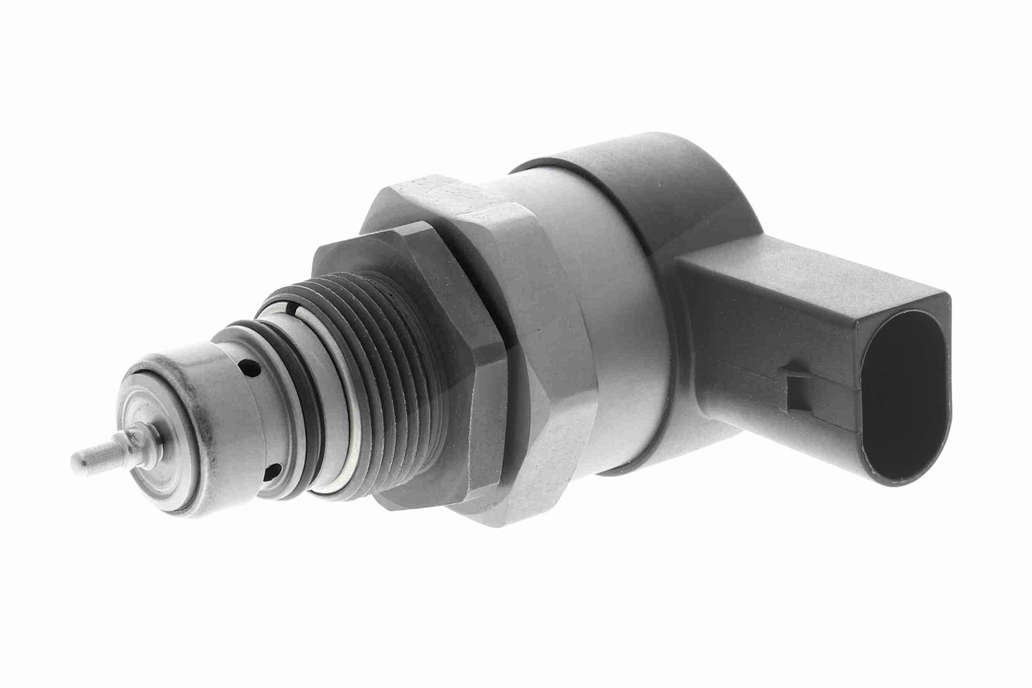 Vemo Druckregelventil, Common-Rail-System [Hersteller-Nr. V20-11-0109] für BMW