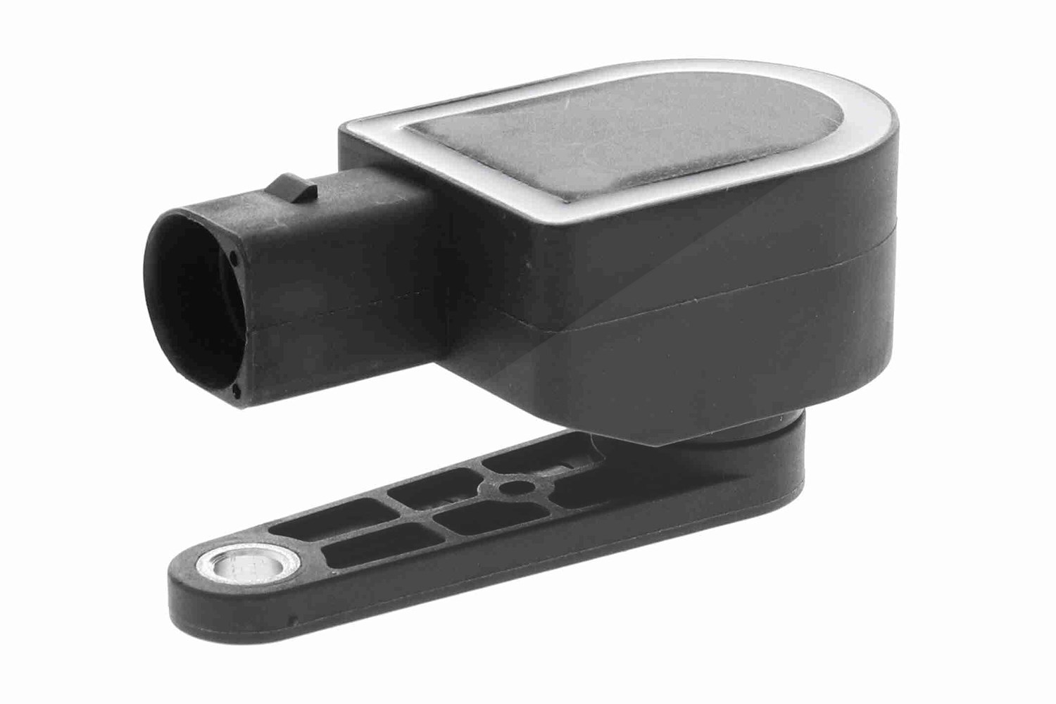 Vemo Sensor, Xenonlicht (Leuchtweiteregulierung) [Hersteller-Nr. V10-72-0068] für Seat, Skoda, Audi, VW