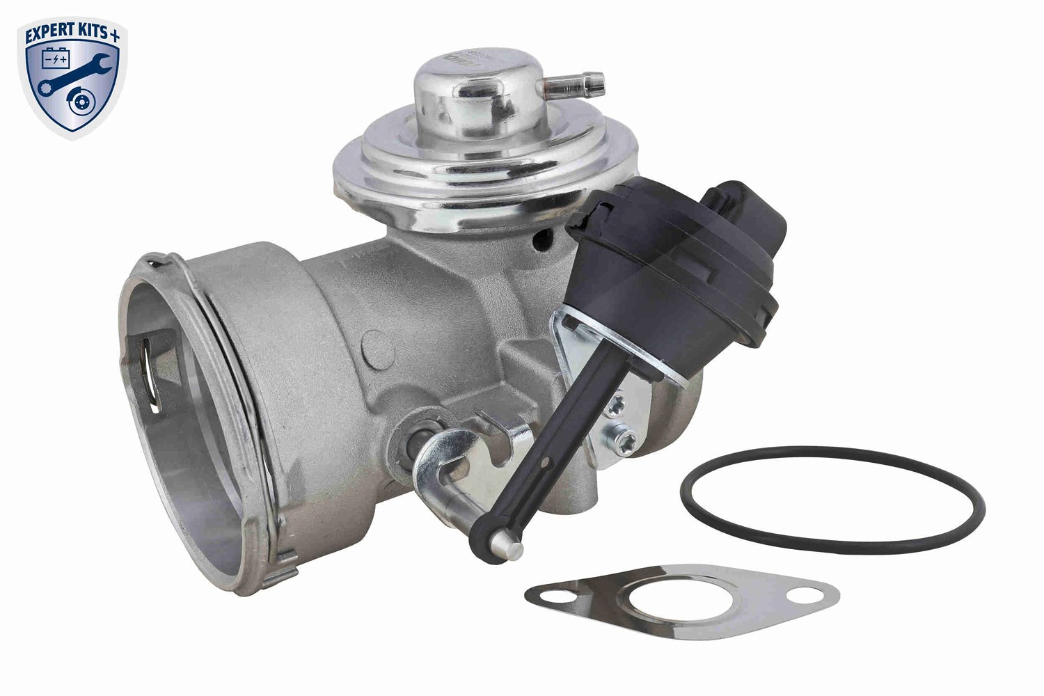 Vemo AGR-Ventil [Hersteller-Nr. V10-63-0032-1] für VW