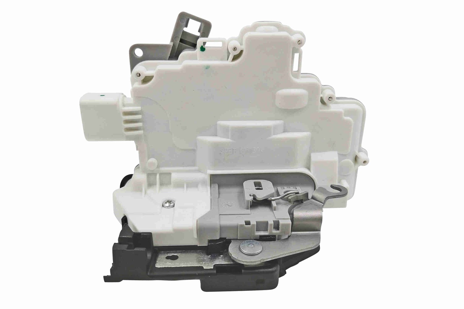 Vemo Türschloss [Hersteller-Nr. V10-85-6344] für Seat, VW