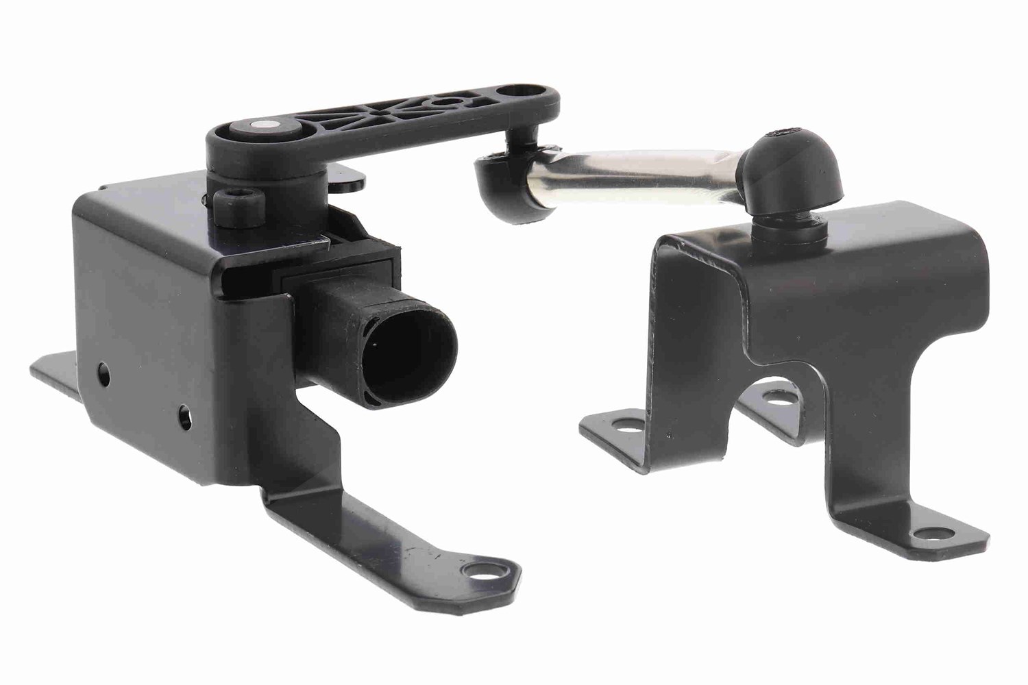 Vemo Sensor, Xenonlicht (Leuchtweiteregulierung) [Hersteller-Nr. V10-72-0153] für VW, Skoda, Audi, Seat