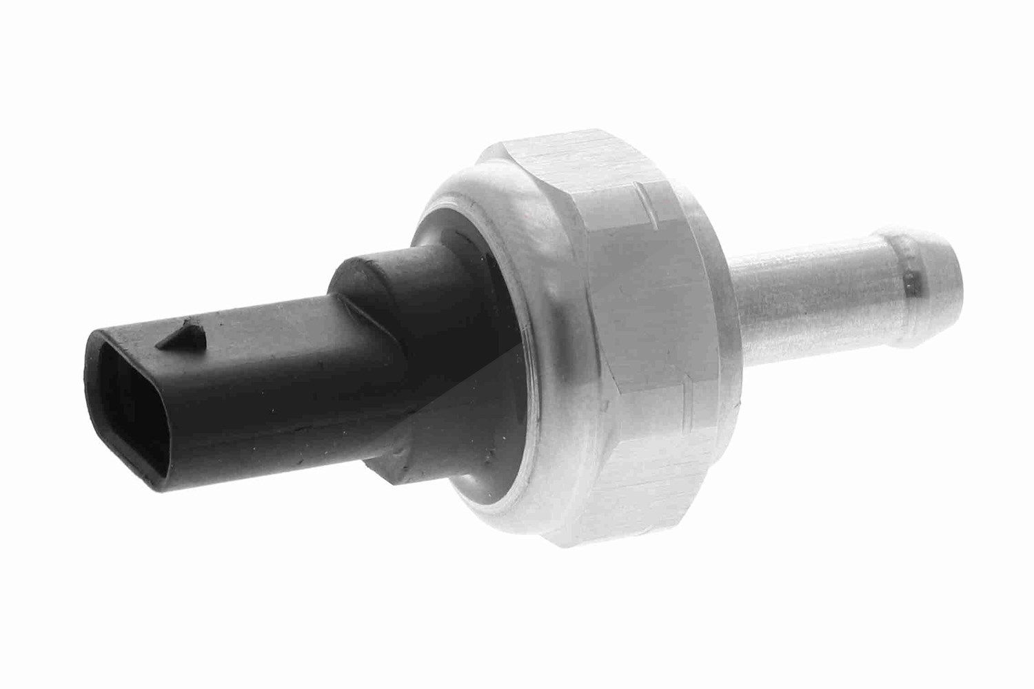 Vemo Sensor, Abgasdruck [Hersteller-Nr. V20-72-0157] für BMW