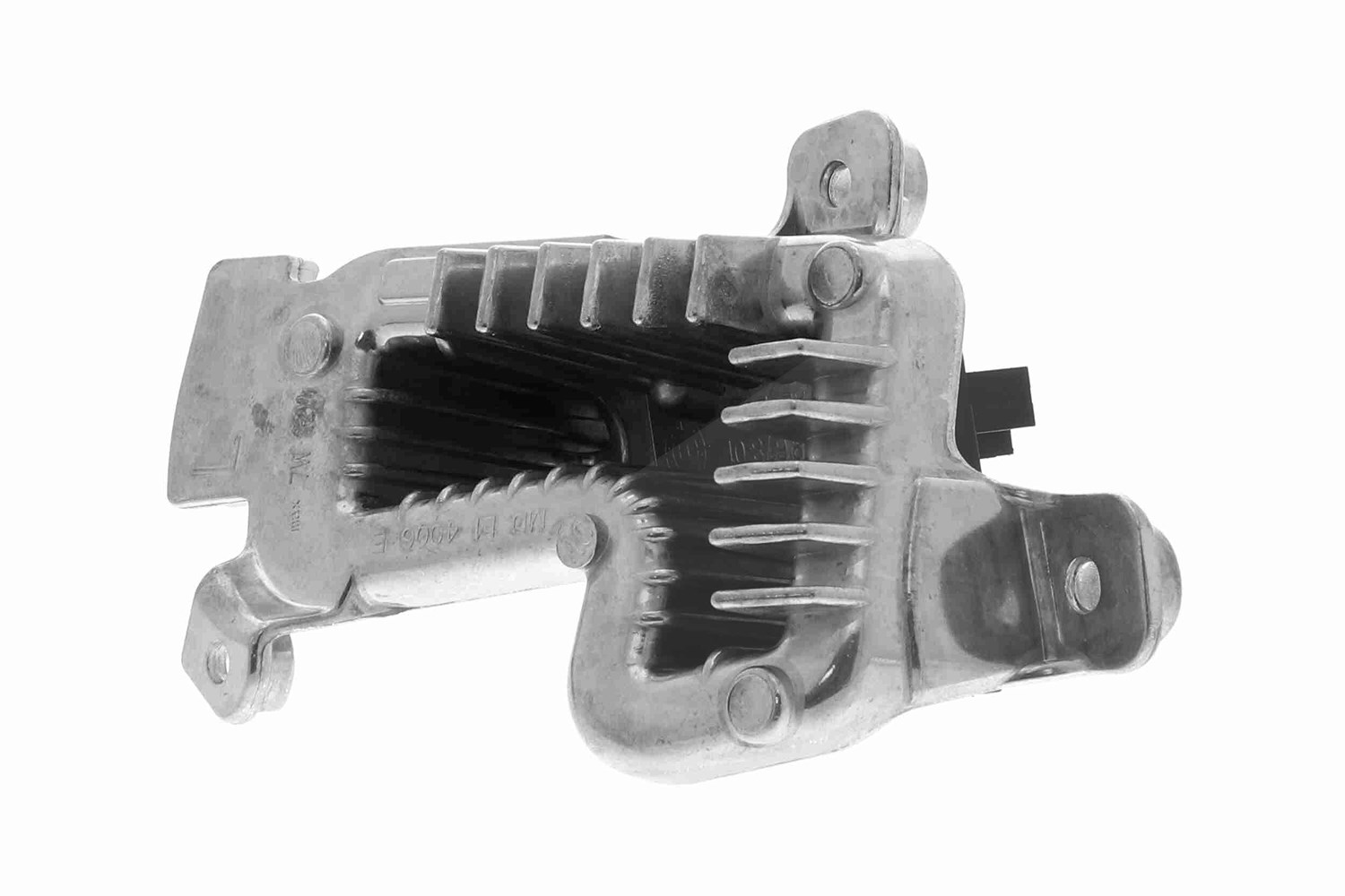 Vemo Steuergerät, Beleuchtung [Hersteller-Nr. V20-73-0234] für BMW