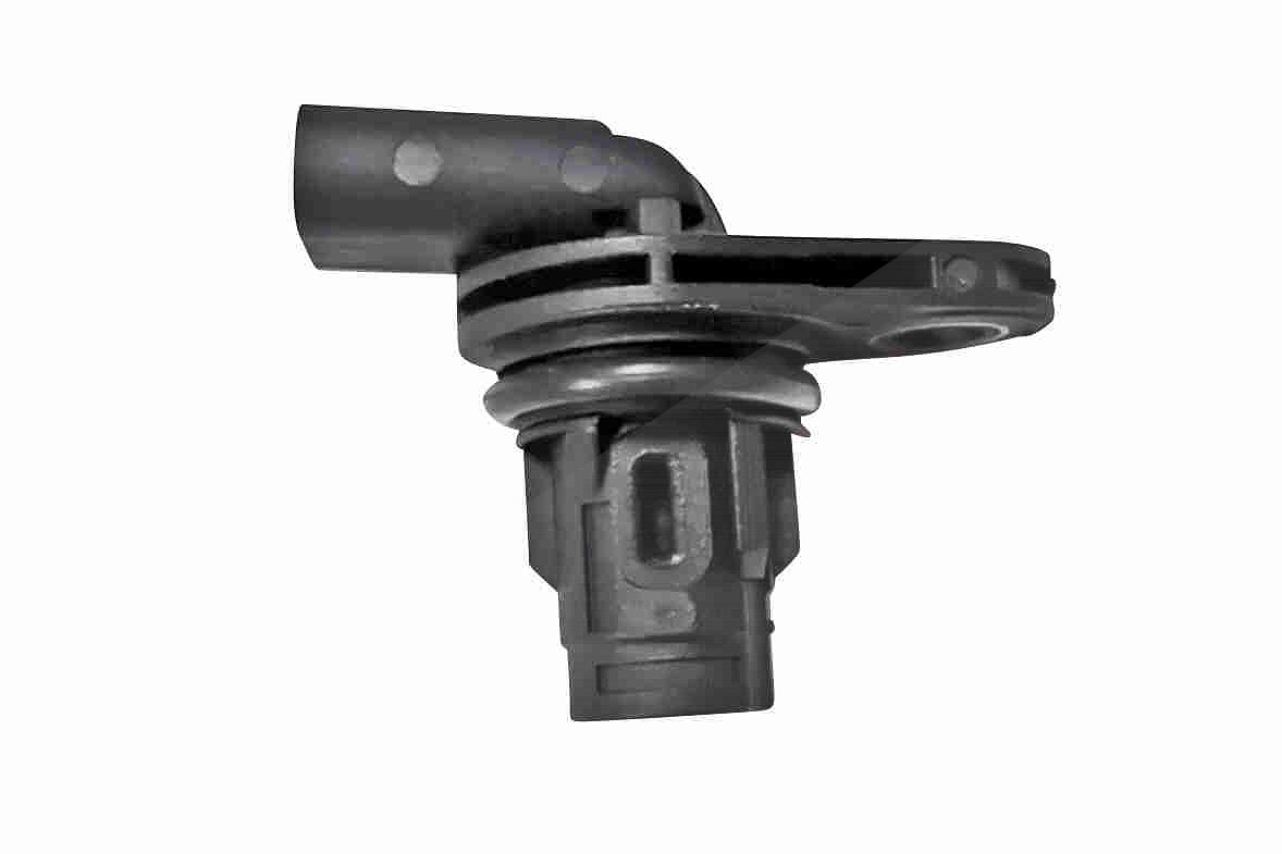 Vemo Sensor, Nockenwellenposition [Hersteller-Nr. V30-72-0061] für Mercedes-Benz