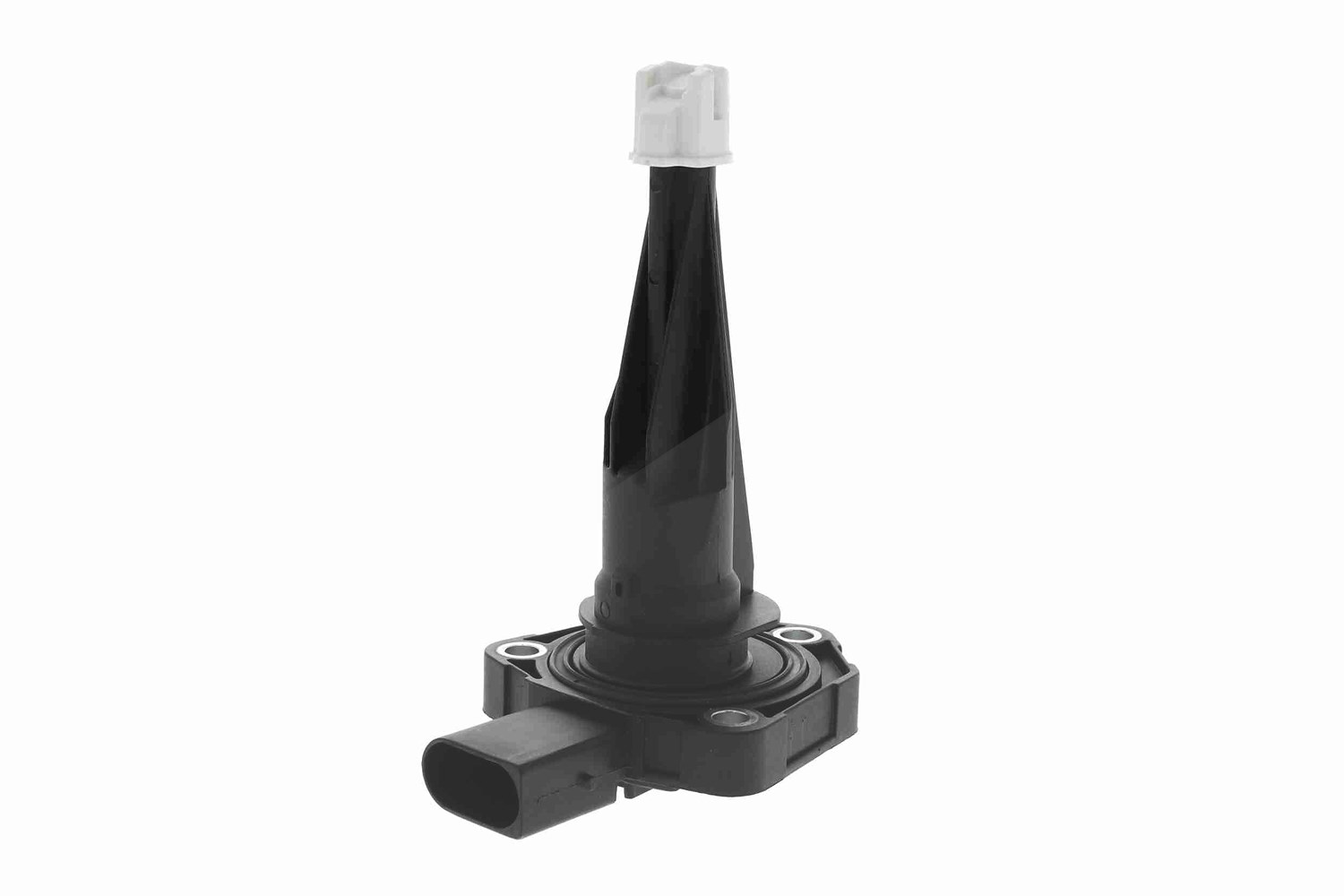 Vemo Sensor, Motorölstand [Hersteller-Nr. V20-72-5199] für BMW