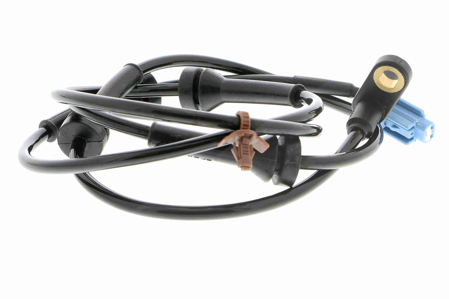 Vemo Sensor, Raddrehzahl [Hersteller-Nr. V38-72-0151] für Nissan