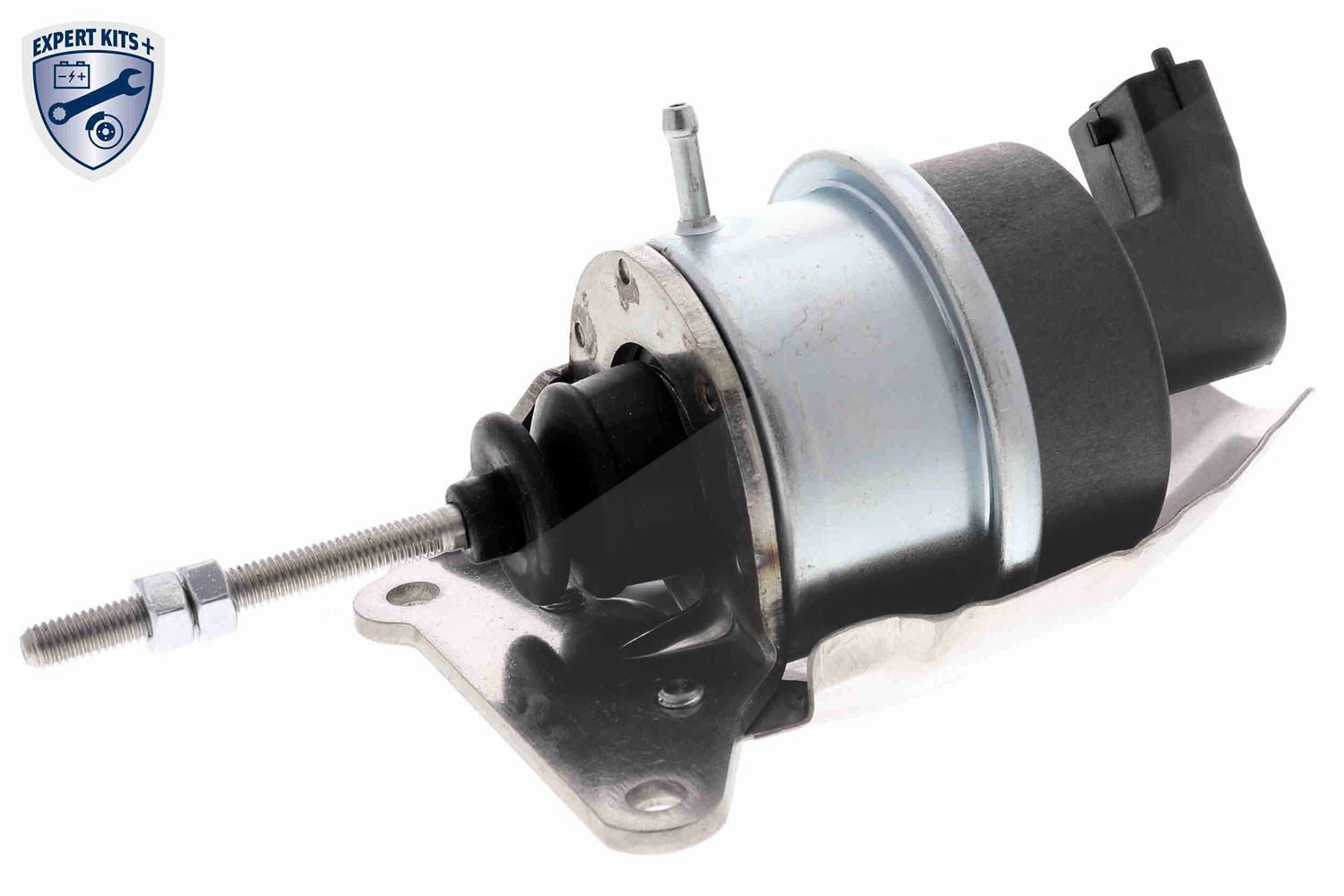 Vemo Steuerdose, Lader [Hersteller-Nr. V24-40-0003] für Lancia, Chevrolet, Alfa Romeo, Fiat, Opel