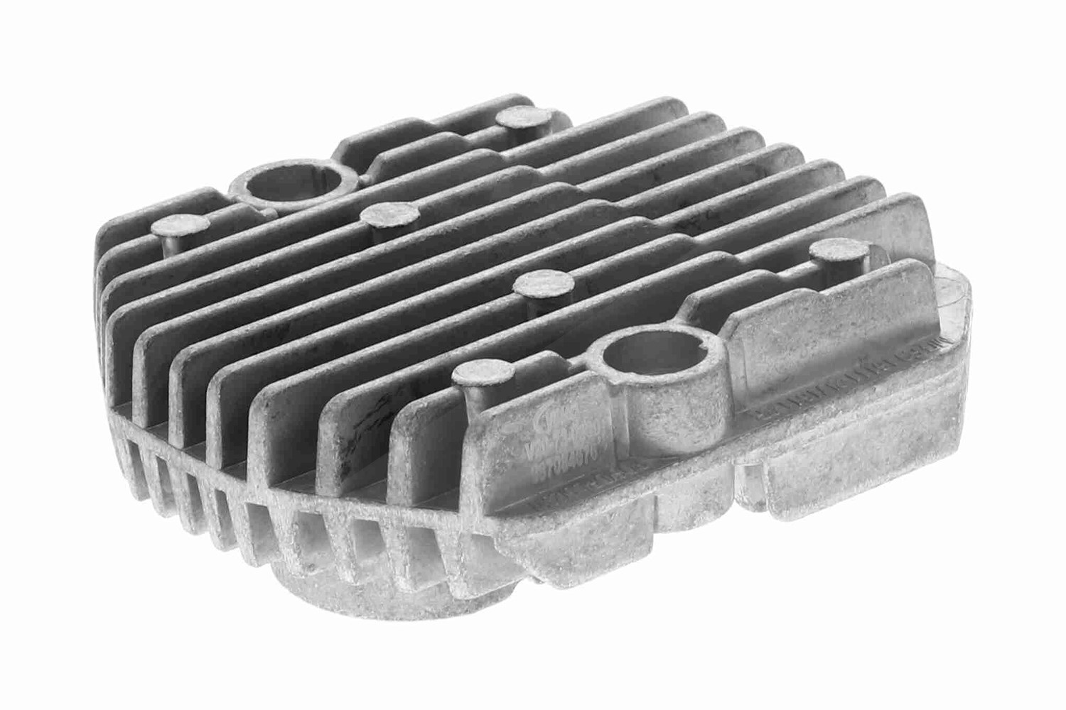 Vemo Steuergerät, Beleuchtung [Hersteller-Nr. V20-73-0209] für BMW