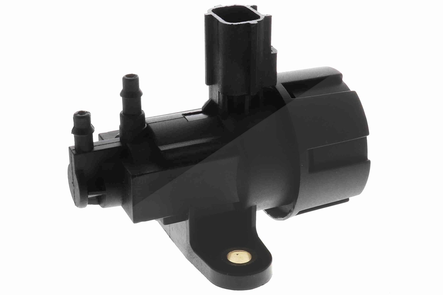 Vemo Druckwandler, Abgassteuerung [Hersteller-Nr. V25-63-0068] für Ford, Mazda