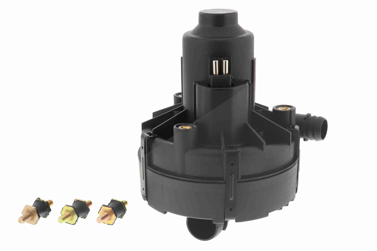 Vemo Sekundärluftpumpe [Hersteller-Nr. V30-63-0055] für Mercedes-Benz