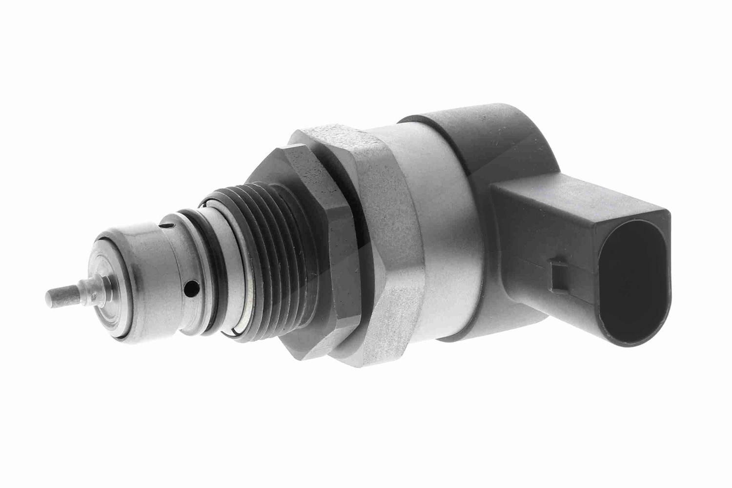 Vemo Druckregelventil, Common-Rail-System [Hersteller-Nr. V10-11-0859] für Seat, Audi, VW, Skoda