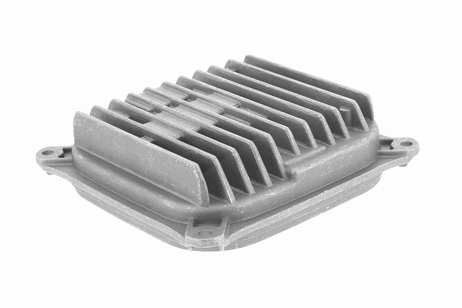 Vemo Steuergerät, Beleuchtung [Hersteller-Nr. V30-73-0331] für Mercedes-Benz