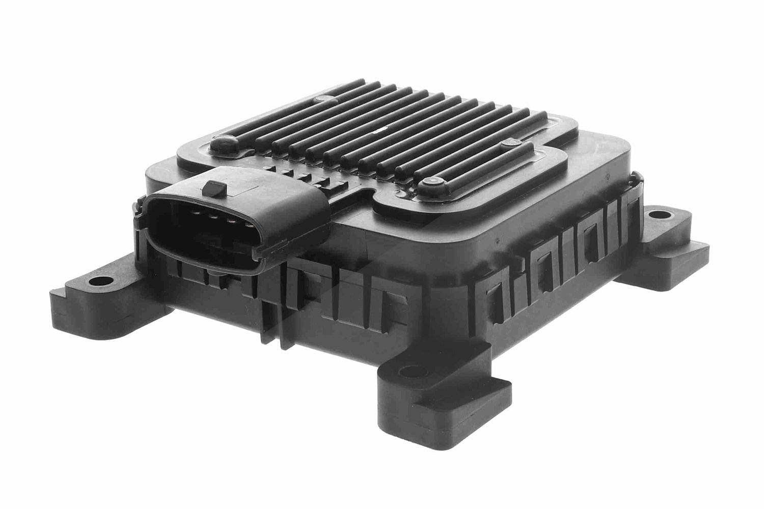 Vemo Relais, Kraftstoffpumpe [Hersteller-Nr. V95-71-0004] für Volvo
