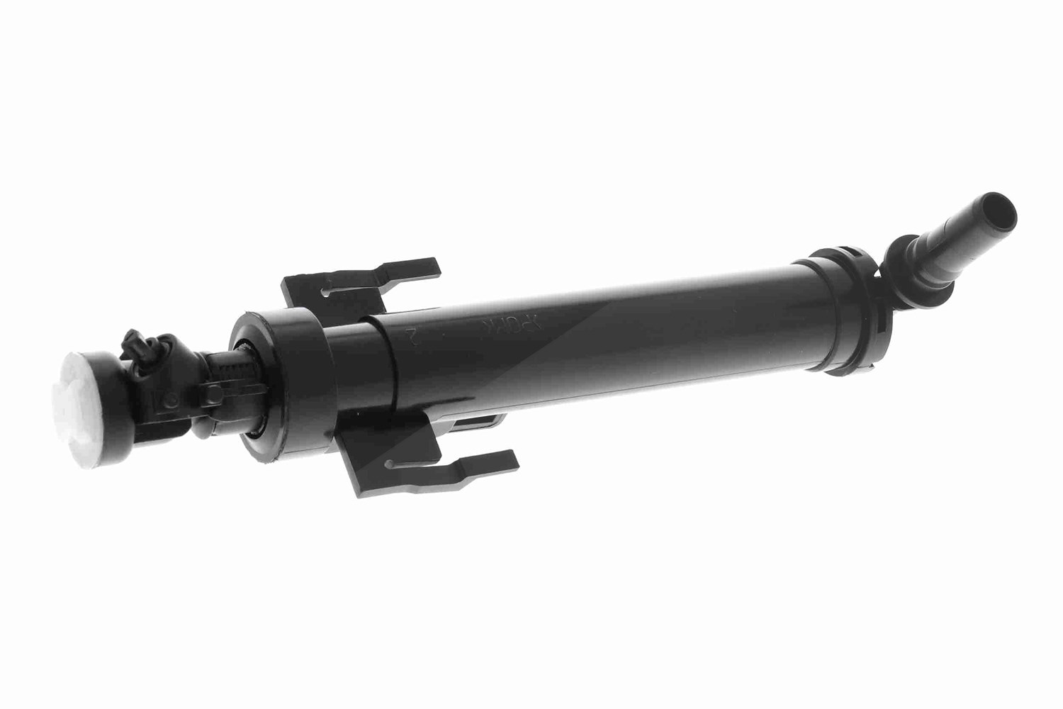 Vemo Waschwasserdüse, Scheinwerferreinigung [Hersteller-Nr. V20-08-0003] für BMW