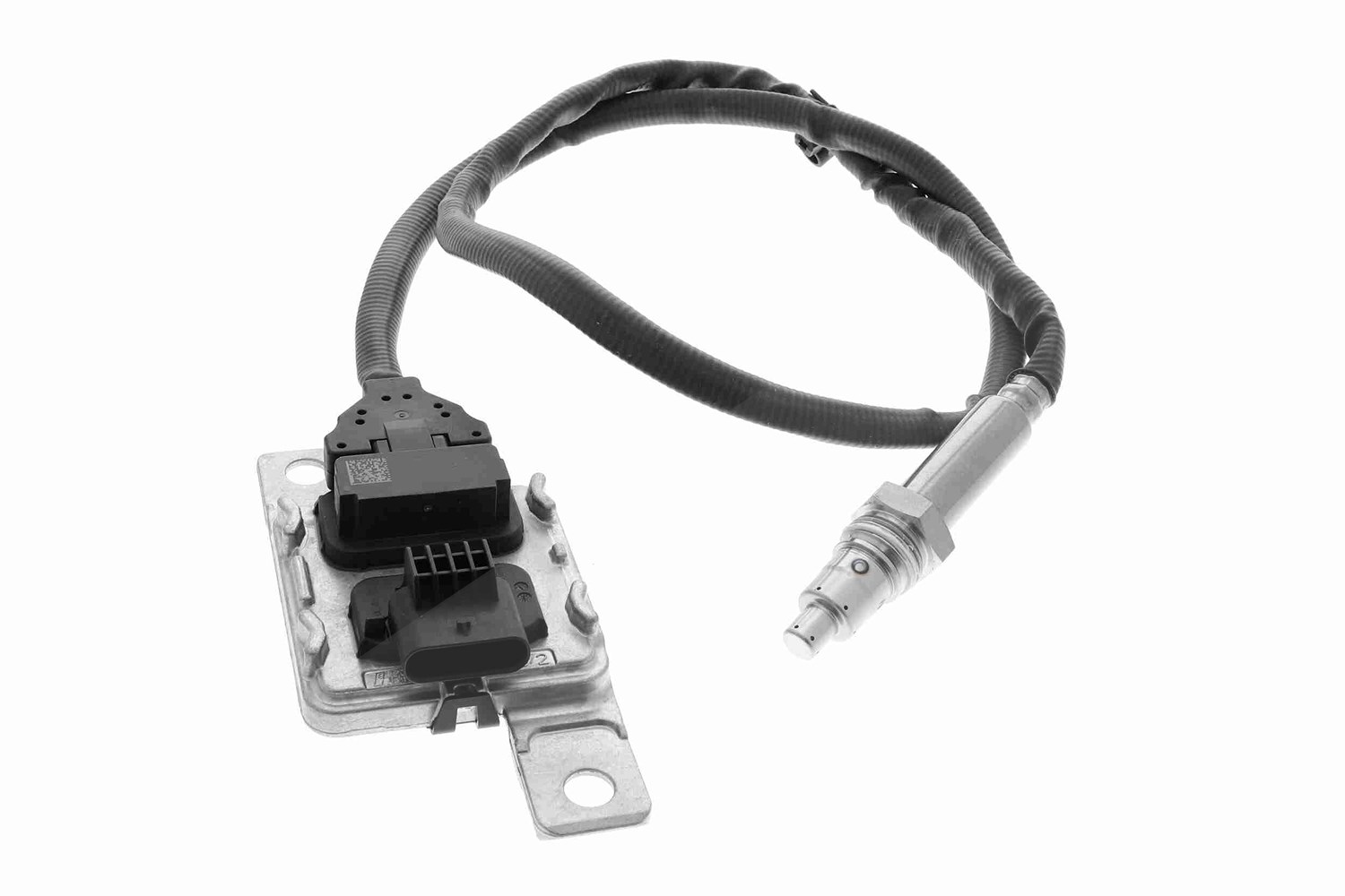 Vemo NOx-Sensor, Harnstoffeinspritzung [Hersteller-Nr. V10-72-0159] für Audi