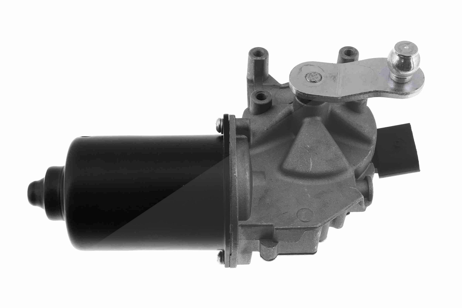 Vemo Wischermotor [Hersteller-Nr. V20-07-0012] für BMW