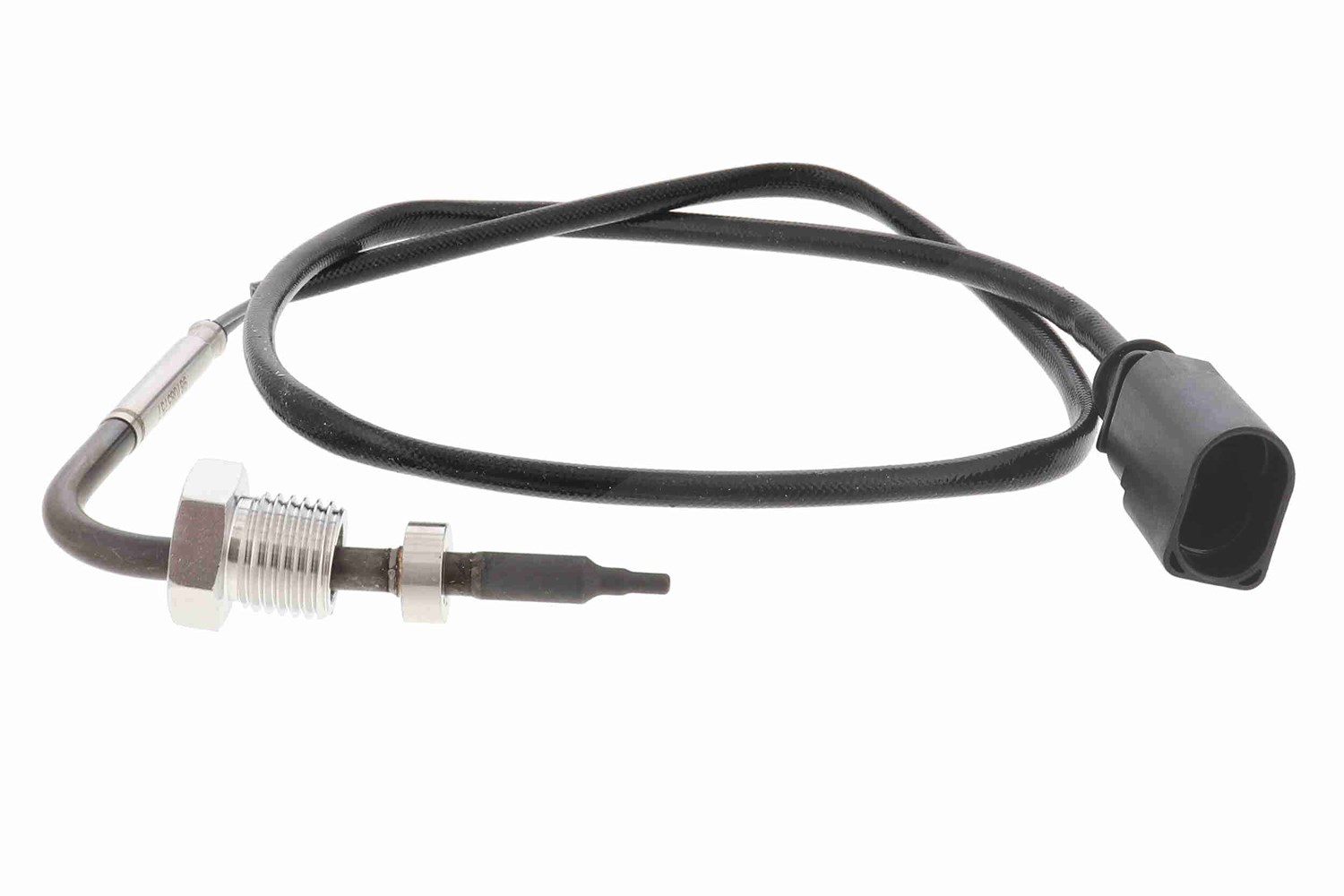 Vemo Sensor, Abgastemperatur [Hersteller-Nr. V10-72-0097] für Audi