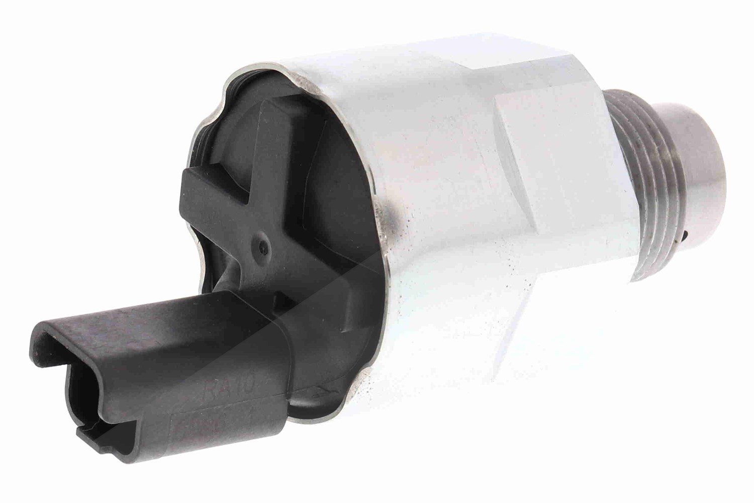 Vemo Druckregelventil, Common-Rail-System [Hersteller-Nr. V22-11-0017] für Citroën, Jaguar, Dacia, Toyota, Ford, Peugeot, Nissan, Renault